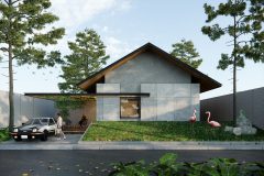 ABB-House-1