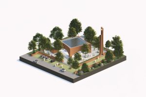 Masjid-Al-Musannif-11