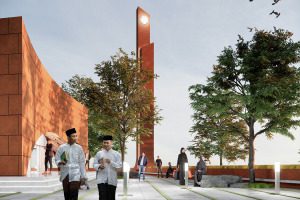 Masjid-Al-Musannif-2