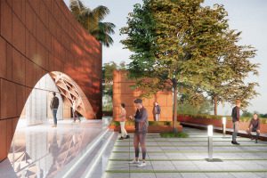 Masjid-Al-Musannif-3