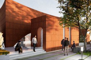 Masjid-Al-Musannif-4