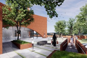 Masjid-Al-Musannif-5