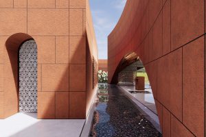 Masjid-Al-Musannif-6