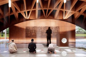 Masjid-Al-Musannif-7