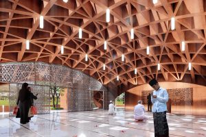 Masjid-Al-Musannif-8