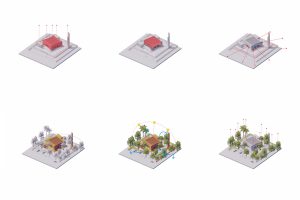 Masjid-Al-Musannif-9