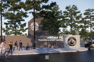 AREMA-Training-Center-4