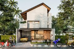 AUDI-House-1