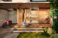 AUDI-House-2