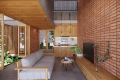 AUDI-House-3