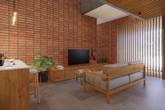 AUDI-House-4