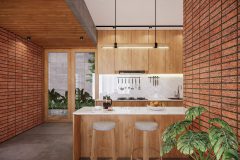 AUDI-House-5