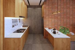 AUDI-House-7