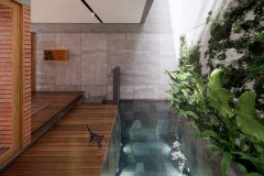 AUDI-House-9