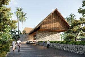 ECO-VILLAGE-RESORT-1