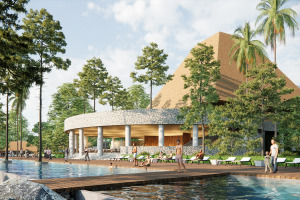 ECO-VILLAGE-RESORT-10