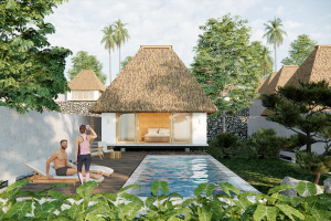 ECO-VILLAGE-RESORT-11