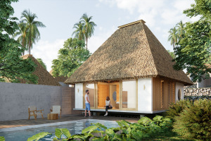 ECO-VILLAGE-RESORT-12