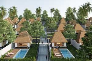 ECO-VILLAGE-RESORT-13