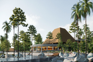 ECO-VILLAGE-RESORT-14