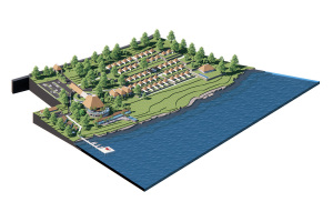 ECO-VILLAGE-RESORT-15