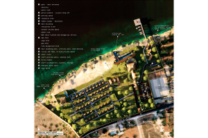 ECO-VILLAGE-RESORT-16