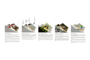 ECO-VILLAGE-RESORT-17