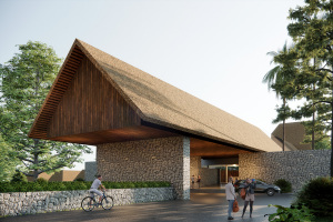 ECO-VILLAGE-RESORT-2