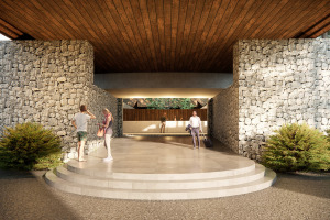 ECO-VILLAGE-RESORT-3