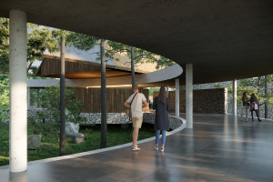 ECO-VILLAGE-RESORT-4