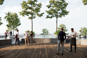 ECO-VILLAGE-RESORT-5