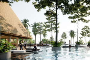 ECO-VILLAGE-RESORT-6