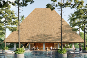 ECO-VILLAGE-RESORT-7
