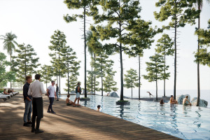 ECO-VILLAGE-RESORT-8