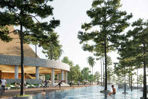 ECO-VILLAGE-RESORT-9