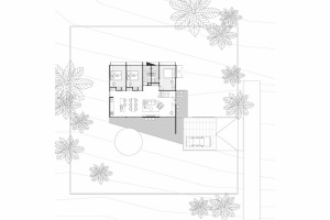 GM-Building-13