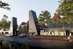 KAISWARAN-RESIDENCE-1