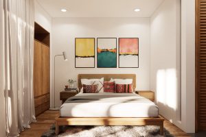 KAISWARAN-RESIDENCE-10