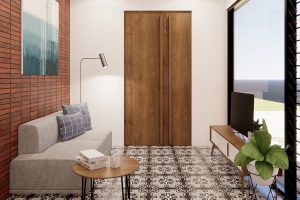 KAISWARAN-RESIDENCE-11