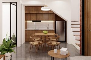 KAISWARAN-RESIDENCE-12