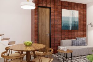 KAISWARAN-RESIDENCE-13