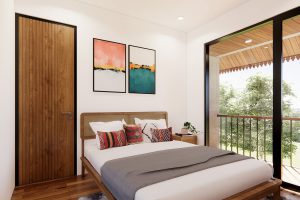 KAISWARAN-RESIDENCE-14