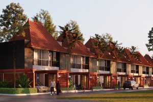 KAISWARAN-RESIDENCE-2