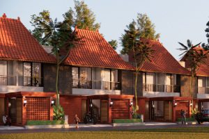 KAISWARAN-RESIDENCE-3