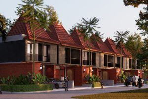 KAISWARAN-RESIDENCE-4