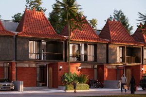 KAISWARAN-RESIDENCE-5