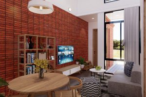 KAISWARAN-RESIDENCE-6