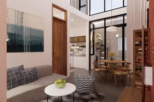 KAISWARAN-RESIDENCE-7