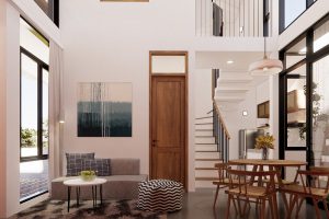 KAISWARAN-RESIDENCE-8