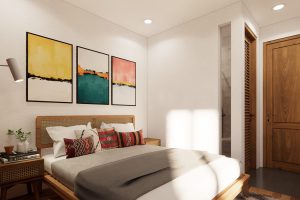 KAISWARAN-RESIDENCE-9